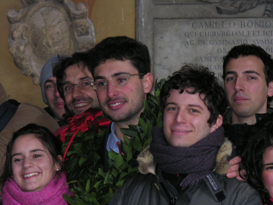 06 DSCN2435